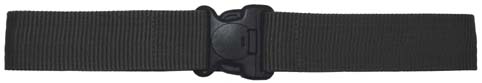 Opasok ENFORCEMENT MFH 22601B 5