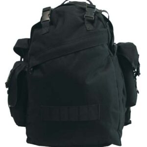 Batoh MFH Combo 30263A
