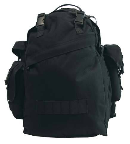 Batoh MFH Combo 30263A