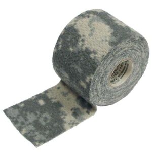 Bandáž CAMO FORM MFH 628300Q - AT digital