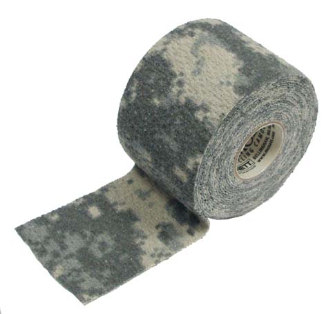 Bandáž CAMO FORM MFH 628300Q - AT digital