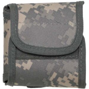 Taška MOLLE s vreckom MFH 30622Q - AT digital
