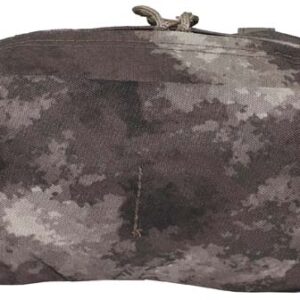 Kapsa modulárna MFH MOLLE Utility Pouch 30611P - HDT camo