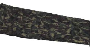 Spacák MFH Mummy 31622T