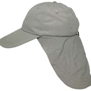 Šiltovka Legionárska Sahara MFH 10424B - olivová