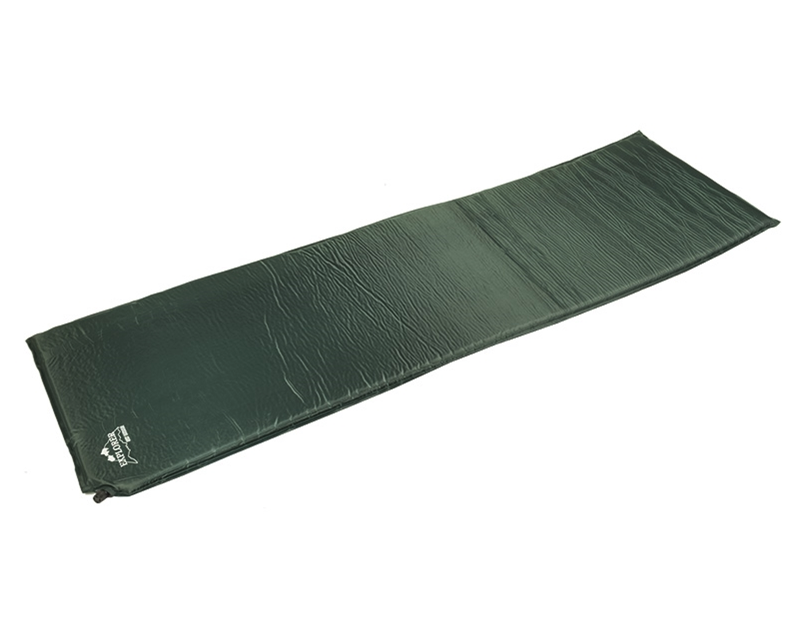Nafukovacia karimatka Mil-Tec Explorer-Poľovnícke potreby > Army oblečenie a doplnky > Survival - Bushcraft > Kemping a varenie