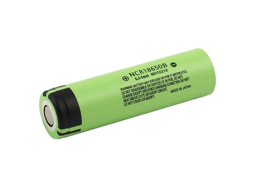 Náhradná nabíjateľná batéria pre nočné videnia Pard NV007 a Pard NV008-Elektronika > Batérie a solárne panely