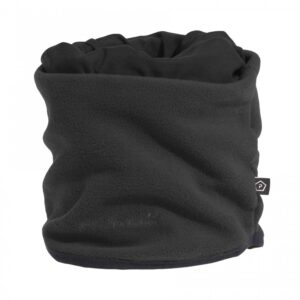 Nákrčník Pentagon Winter Neck Scarf 1/2 fleece-Poľovnícke potreby > Army oblečenie a doplnky > Army doplnky > Šatky