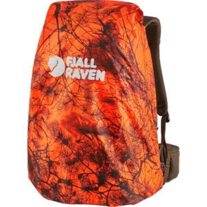 Nepremokavý návlek na batoh Fjällräven 16-28l-Poľovnícke potreby > Doplnky na lov