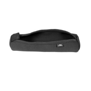TETRAO neoprenový návlek na puškohľad 31cm-Obuv a oblečenie > TETRAO