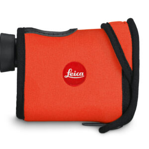 Neoprénové puzdro Leica k diaľkomeru CRF