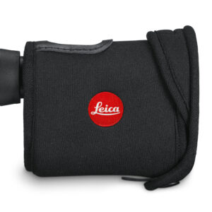 Neoprénové puzdro Leica k diaľkomeru CRF