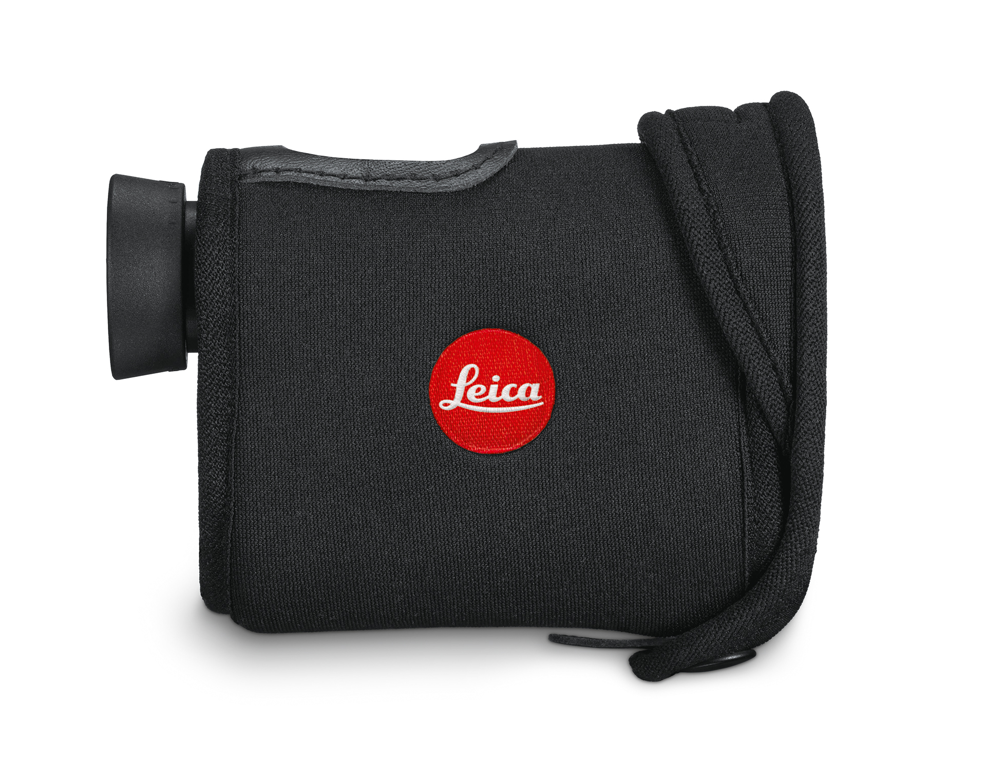 Neoprénové puzdro Leica k diaľkomeru CRF