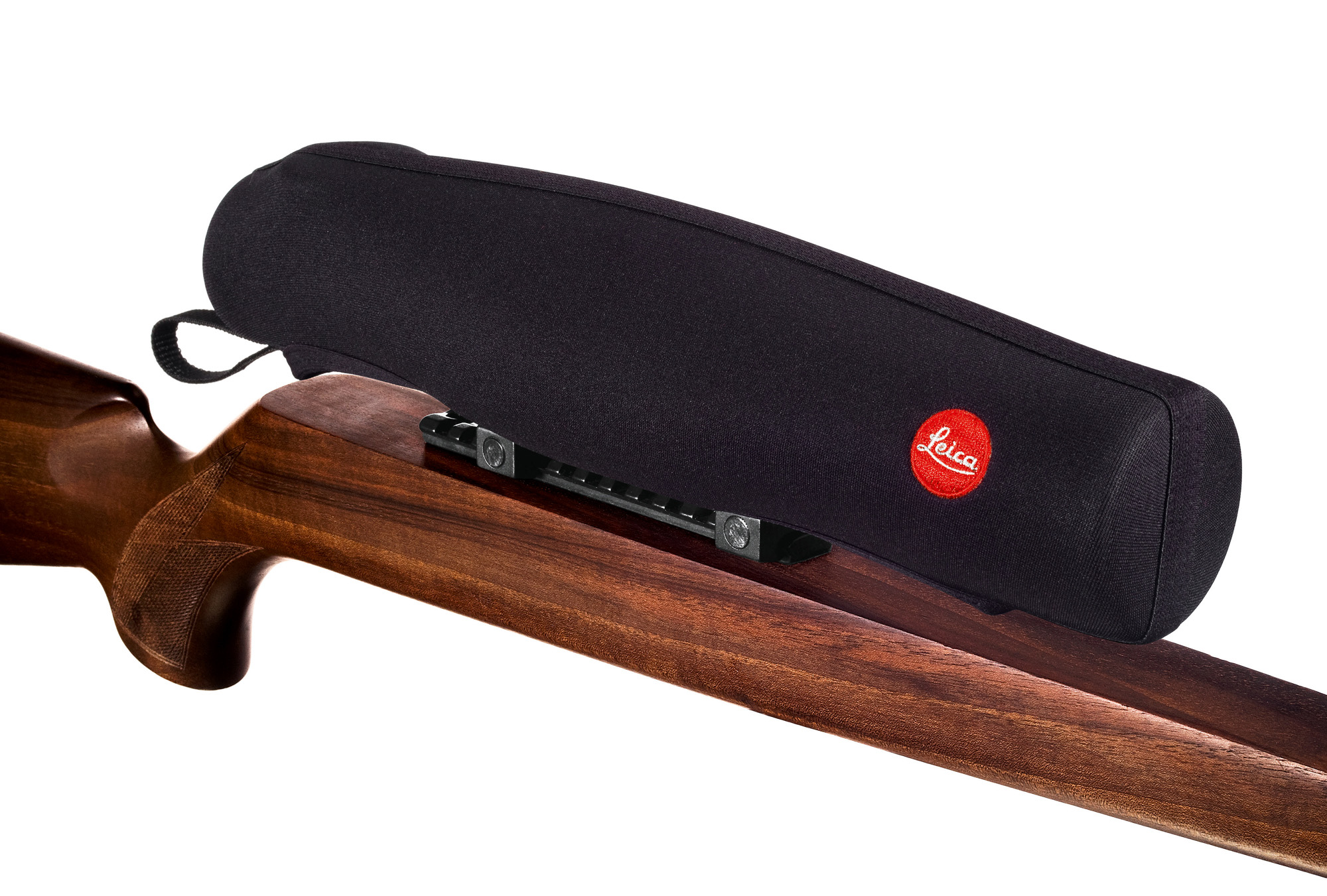 Neoprénový kryt na puškohľad Leica L