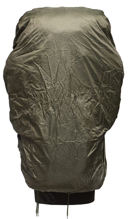 Nepremokavý obal na batohy Mil-Tec 130L zelený-Poľovnícke potreby > Army oblečenie a doplnky > Army doplnky > Army batohy