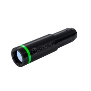 Neviditeľný prísvit Laserluchs LA850-50 FIX-Optika > Nočné videnie > Príslušenstvo k nočnému videniu
