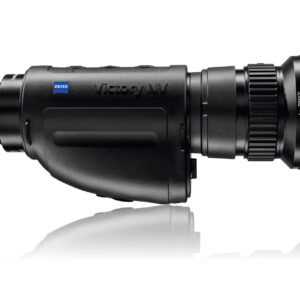 Nočné videnie Zeiss NV 5