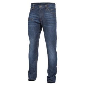 Nohavice PENTAGON Rogue - jeans