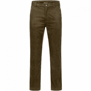 Pánske nohavice Blaser Marlon – Dark Olive 58-Obuv a oblečenie > Obuv a oblečenie BLASER > Oblečenie BLASER