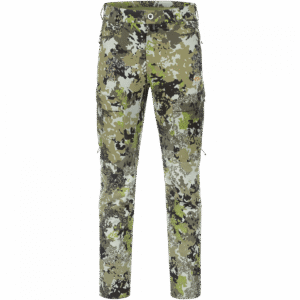 Pánske nohavice Blaser HunTec Charger – Camouflage 58-Obuv a oblečenie > Obuv a oblečenie BLASER > Oblečenie BLASER