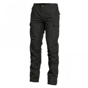 Nohavice Pentagon BDU 2.0 Black 56-Poľovnícke potreby > Army oblečenie a doplnky > Army oblečenie > Nohavice