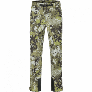 Pánske nohavice Blaser HunTec Venture 3L – Camouflage 58-Obuv a oblečenie > Obuv a oblečenie BLASER > Oblečenie BLASER