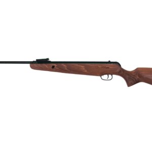 Vzduchovka NORICA Hawk Classic 5