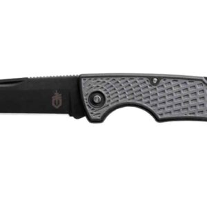 Skladací nôž Gerber US1 Pocket Folder Knife-Poľovnícke potreby > Nože a náradie > Nože a náradie GERBER