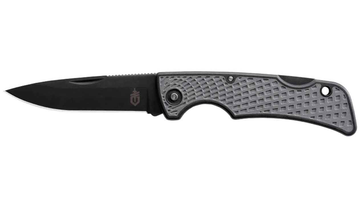 Skladací nôž Gerber US1 Pocket Folder Knife-Poľovnícke potreby > Nože a náradie > Nože a náradie GERBER