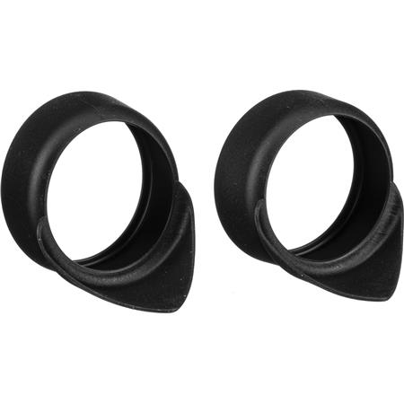 Očnice s krídeľkami Leica pre ďalekohľady Geovid HD-B a HD-R-Optika > LEICA optika > Príslušenstvo LEICA