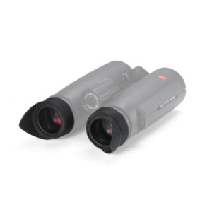 Očnice s krídielkami Leica pre modely Noctivid-Optika > LEICA optika > Príslušenstvo LEICA