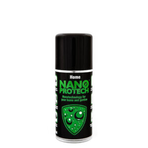 Olejový sprej Nanoprotech Home 150 ml-Poľovnícke potreby > Zbrane a strelivo > Doplnky pre zbrane > Čistenie zbraní