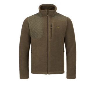 Pánska fleecová bunda Blaser Jonathan 3XL-Obuv a oblečenie > Obuv a oblečenie BLASER > Oblečenie BLASER
