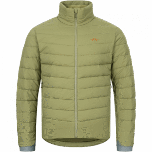 Pánska bunda Blaser HunTec Supervisor Higland Green 3XL-Obuv a oblečenie > Obuv a oblečenie BLASER > Oblečenie BLASER