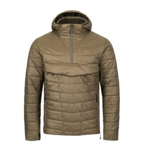 Pánska izolačná bunda Blaser Anorak Ole 3XL-Obuv a oblečenie > Obuv a oblečenie BLASER > Oblečenie BLASER