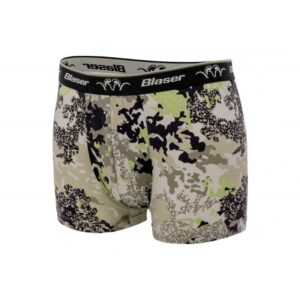 Pánske boxerky Blaser HunTec Magnum 2XL-Obuv a oblečenie > Obuv a oblečenie BLASER > Oblečenie BLASER