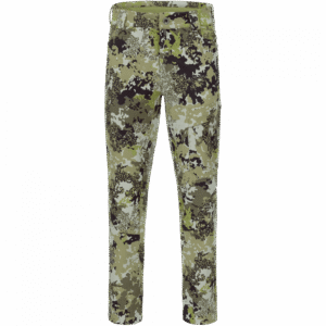 Pánske nohavice Blaser HunTec Resolution – Camouflage  58-Obuv a oblečenie > Obuv a oblečenie BLASER > Oblečenie BLASER