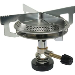Plynový varič PRIMUS Mimer Duo Stove-Poľovnícke potreby > Kempingové vybavenie