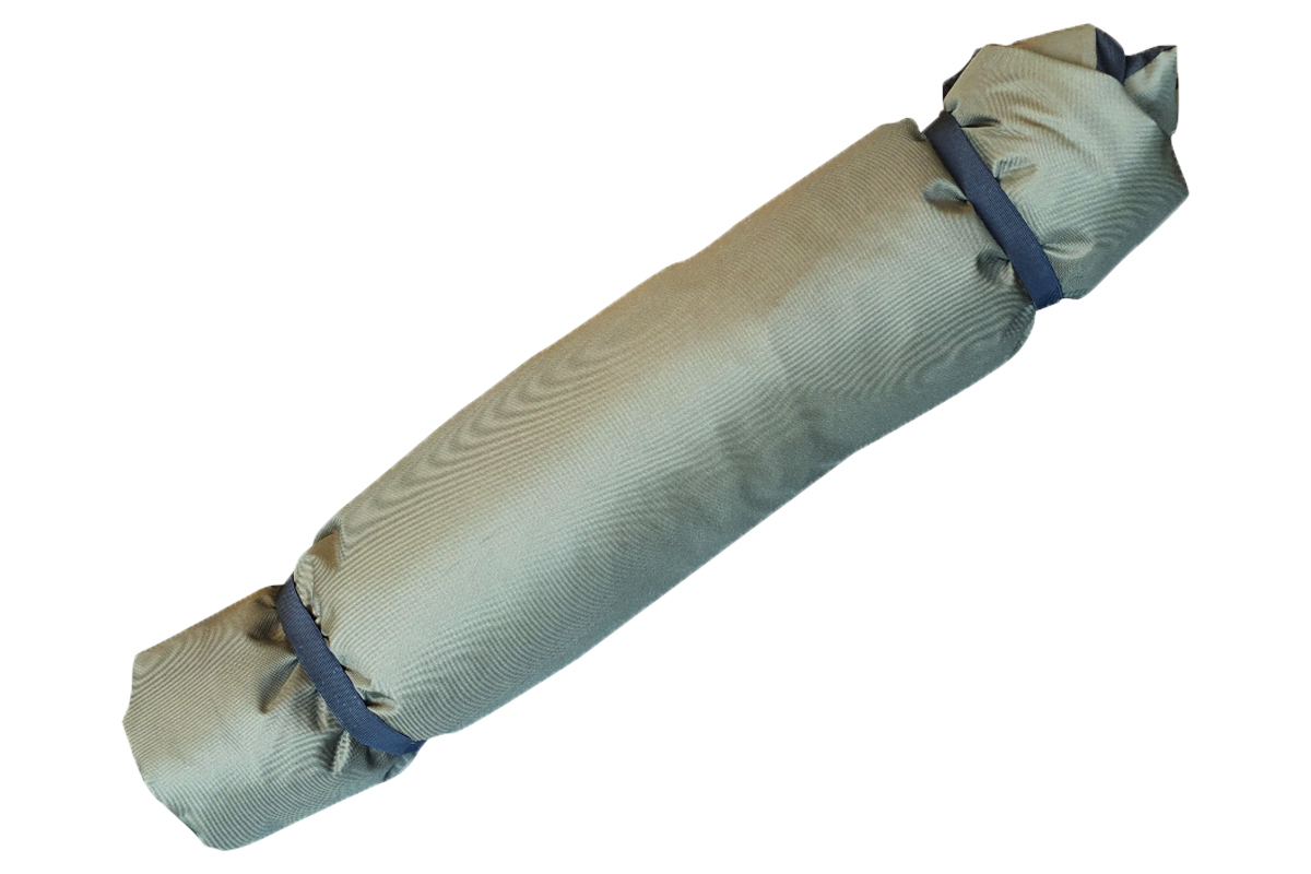 Poľovnícka podložka pre psa TETRAO M-Kynológia TETRAO – Obrázok 2