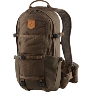 Poľovnícky batoh Fjällräven Lappland Hike 15 l-Poľovnícke potreby > Doplnky na lov