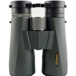 Ďalekohľad TETRAO 8x56 ED-Optika > TETRAO optika