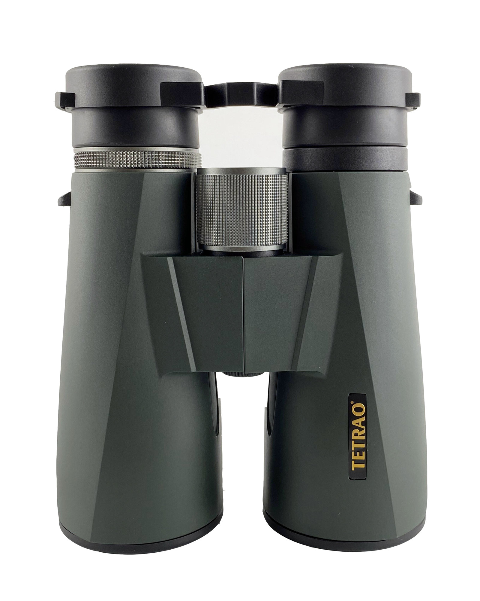 Ďalekohľad TETRAO 8x56 ED-Optika > TETRAO optika