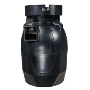 Priamy podávač krmiva Moultrie Quick Lock Directional Feeder Kit-Poľovnícke potreby > Doplnky do revíru > Podávače krmiva