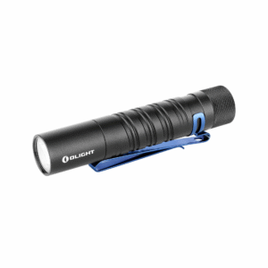 LED baterka Olight I5T EOS 300 lm-Elektronika > LED baterky pre poľovníkov