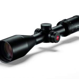 Puškohľad Leica Fortis 6 2