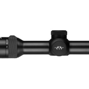 Puškohľad Blaser B2 1-6x24 iC-Optika > BLASER optika