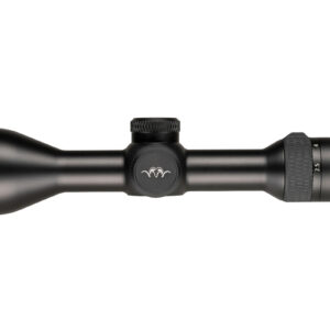 Puškohľad Blaser B2 2