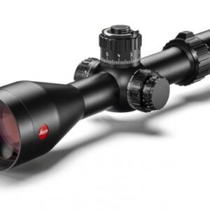 Puškohľad Leica PRS 5-30x56i PRB-Optika > LEICA optika > Puškohľady LEICA