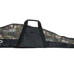 Puzdro na vzduchovky NORICA camo 44"-Poľovnícke potreby > Zbrane a strelivo > Vzduchovky NORICA