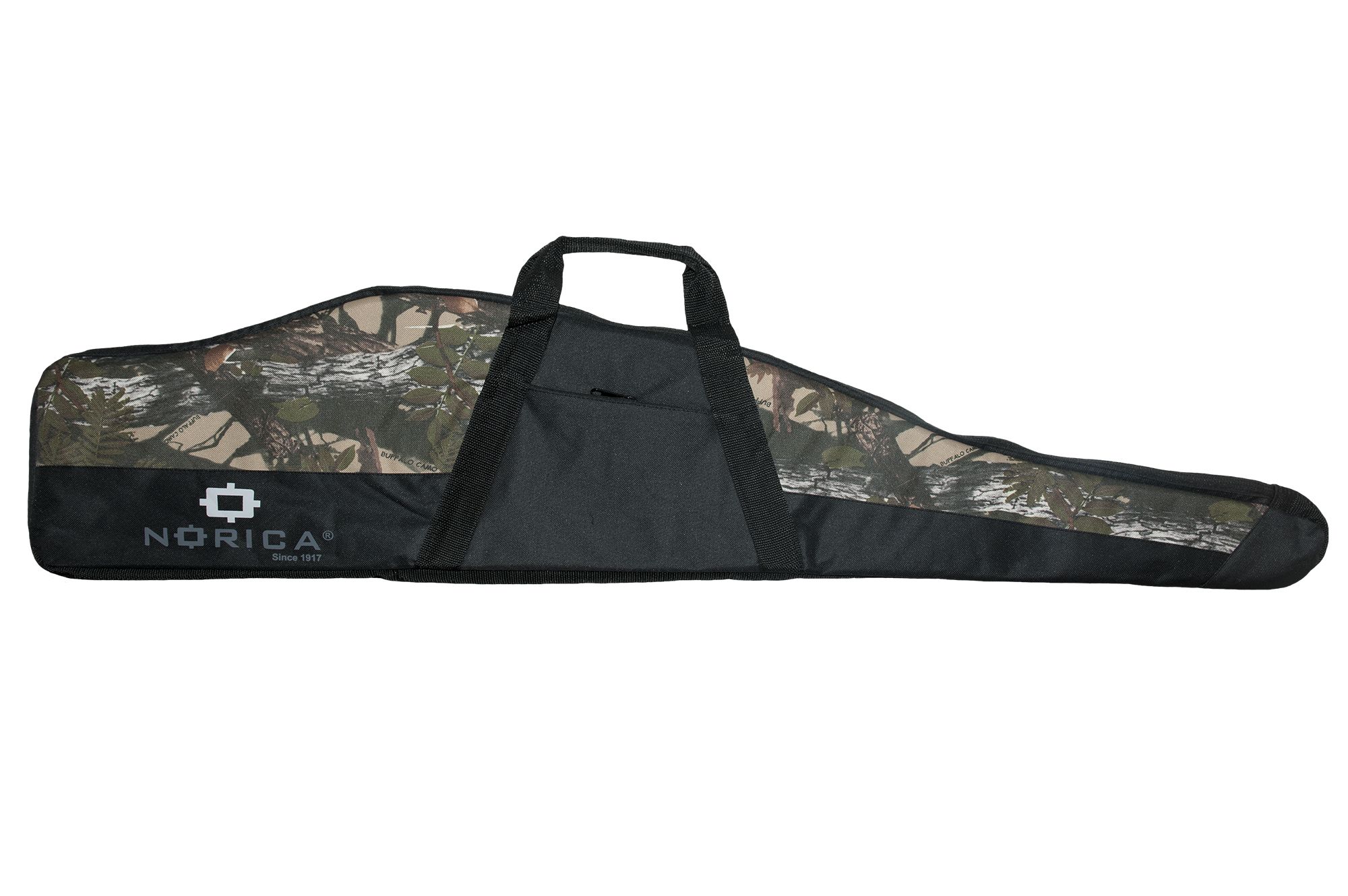 Puzdro na vzduchovky NORICA camo 44"-Poľovnícke potreby > Zbrane a strelivo > Vzduchovky NORICA